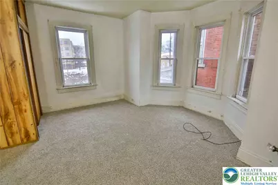 30 2nd Street #30-32, Slatington Boro, PA 18080 - Photo 39