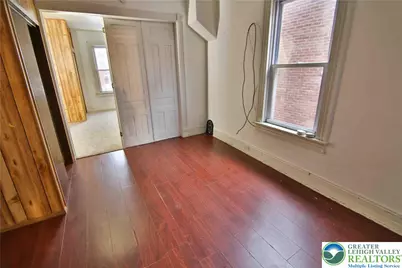 30 2nd Street #30-32, Slatington Boro, PA 18080 - Photo 37