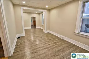 30 2nd St, Slatington Boro, PA 18080 - Photo 5