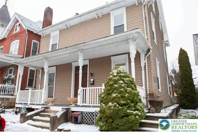 30 2nd Street #30-32, Slatington Boro, PA 18080 - Photo 3