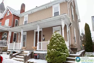 30 2nd St, Slatington Boro, PA 18080 - Photo 3