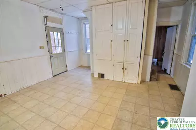 30 2nd Street #30-32, Slatington Boro, PA 18080 - Photo 27