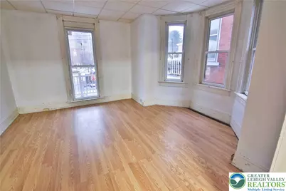 30 2nd Street #30-32, Slatington Boro, PA 18080 - Photo 31