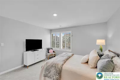 307 Knollwood Drive, Forks Twp, PA 18040 - Photo 37