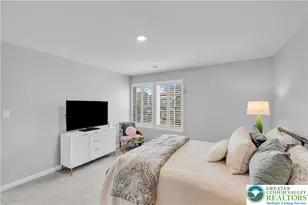 307 Knollwood Dr, Forks Twp, PA 18040 - Photo 37