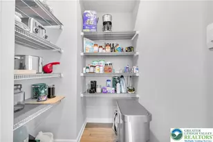 307 Knollwood Dr, Forks Twp, PA 18040 - Photo 23