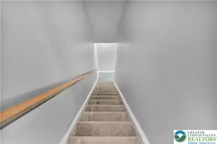 307 Knollwood Dr, Forks Twp, PA 18040 - Photo 53