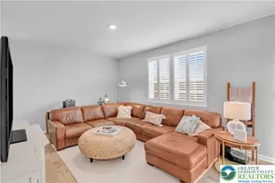 307 Knollwood Dr, Forks Twp, PA 18040 - Photo 13