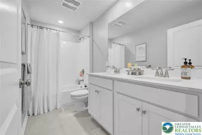 307 Knollwood Drive, Forks Twp, PA 18040 - Photo 33