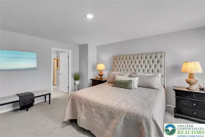 307 Knollwood Drive, Forks Twp, PA 18040 - Photo 31