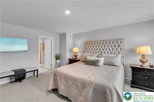 307 Knollwood Dr, Forks Twp, PA 18040 - Photo 31