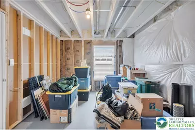 307 Knollwood Drive, Forks Twp, PA 18040 - Photo 49