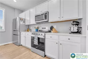 307 Knollwood Dr, Forks Twp, PA 18040 - Photo 21