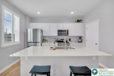 307 Knollwood Drive, Forks Twp, PA 18040 - Photo 19