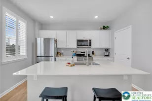 307 Knollwood Dr, Forks Twp, PA 18040 - Photo 19