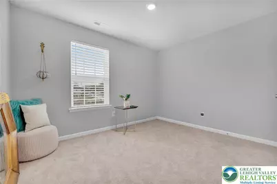 307 Knollwood Drive, Forks Twp, PA 18040 - Photo 45