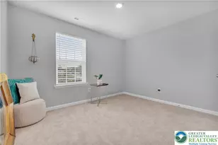 307 Knollwood Dr, Forks Twp, PA 18040 - Photo 45