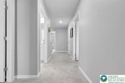 307 Knollwood Drive, Forks Twp, PA 18040 - Photo 39