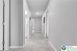 307 Knollwood Dr, Forks Twp, PA 18040 - Photo 39