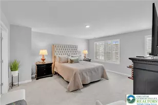 307 Knollwood Dr, Forks Twp, PA 18040 - Photo 29