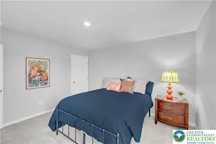 307 Knollwood Dr, Forks Twp, PA 18040 - Photo 43