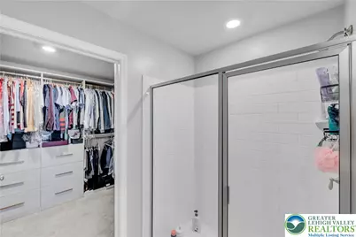 307 Knollwood Drive, Forks Twp, PA 18040 - Photo 27