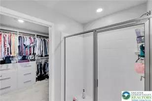 307 Knollwood Dr, Forks Twp, PA 18040 - Photo 27