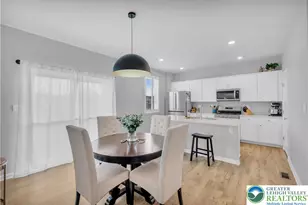 307 Knollwood Dr, Forks Twp, PA 18040 - Photo 17