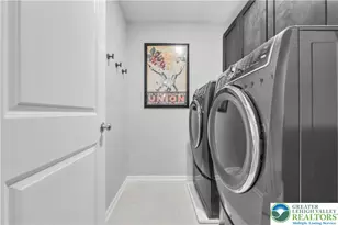 307 Knollwood Dr, Forks Twp, PA 18040 - Photo 35