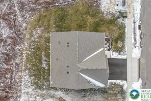 307 Knollwood Dr, Forks Twp, PA 18040 - Photo 55