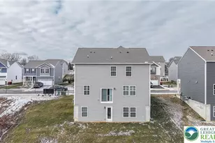 307 Knollwood Dr, Forks Twp, PA 18040 - Photo 7