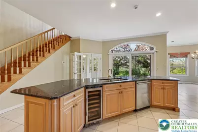 441 Hidden Lake Drive, Middle Smithfield, PA 18302 - Photo 17