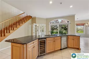 441 Hidden Lake Dr, Middle Smithfield, PA 18302 - Photo 17