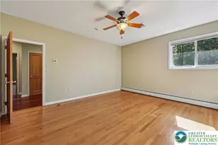 441 Hidden Lake Dr, Middle Smithfield, PA 18302 - Photo 35