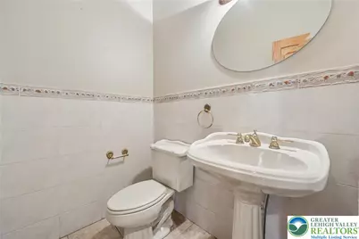 441 Hidden Lake Drive, Middle Smithfield, PA 18302 - Photo 13