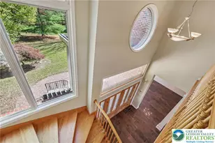 441 Hidden Lake Dr, Middle Smithfield, PA 18302 - Photo 27