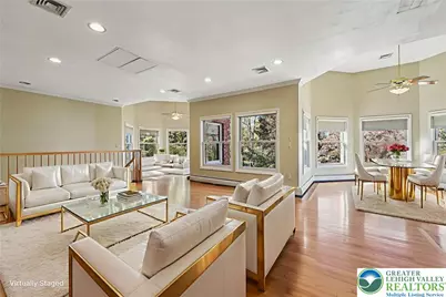 441 Hidden Lake Drive, Middle Smithfield, PA 18302 - Photo 37