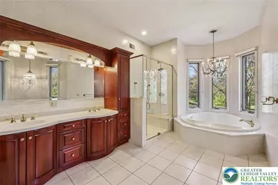 441 Hidden Lake Drive, Middle Smithfield, PA 18302 - Photo 25