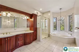 441 Hidden Lake Dr, Middle Smithfield, PA 18302 - Photo 25