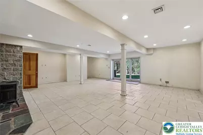 441 Hidden Lake Drive, Middle Smithfield, PA 18302 - Photo 43