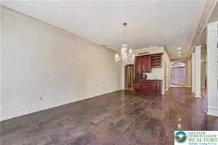 441 Hidden Lake Dr, Middle Smithfield, PA 18302 - Photo 15