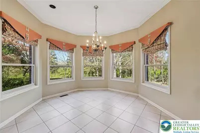 441 Hidden Lake Drive, Middle Smithfield, PA 18302 - Photo 19