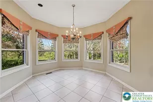 441 Hidden Lake Dr, Middle Smithfield, PA 18302 - Photo 19