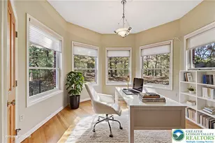 441 Hidden Lake Dr, Middle Smithfield, PA 18302 - Photo 21