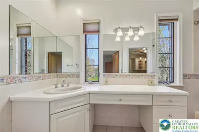 441 Hidden Lake Drive, Middle Smithfield, PA 18302 - Photo 31