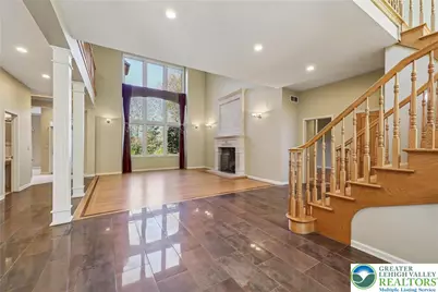 441 Hidden Lake Drive, Middle Smithfield, PA 18302 - Photo 9