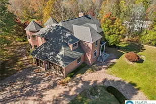 441 Hidden Lake Dr, Middle Smithfield, PA 18302 - Photo 3