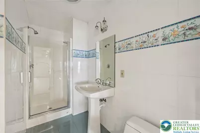 441 Hidden Lake Drive, Middle Smithfield, PA 18302 - Photo 45