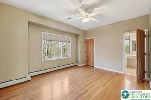 441 Hidden Lake Dr, Middle Smithfield, PA 18302 - Photo 29