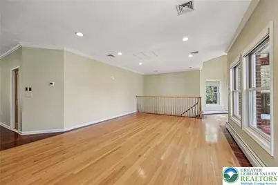 441 Hidden Lake Drive, Middle Smithfield, PA 18302 - Photo 39